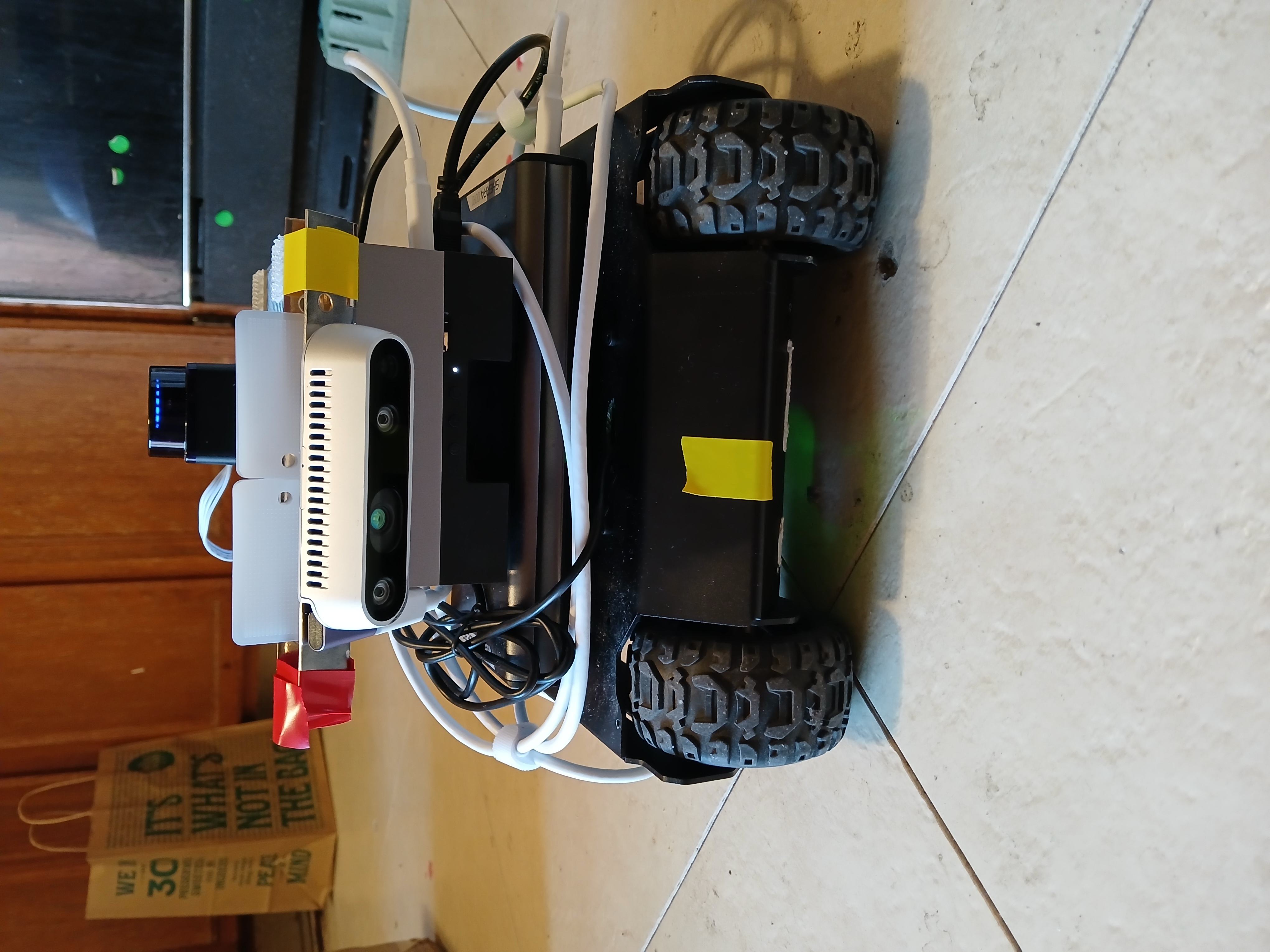 real_robot_calibrated