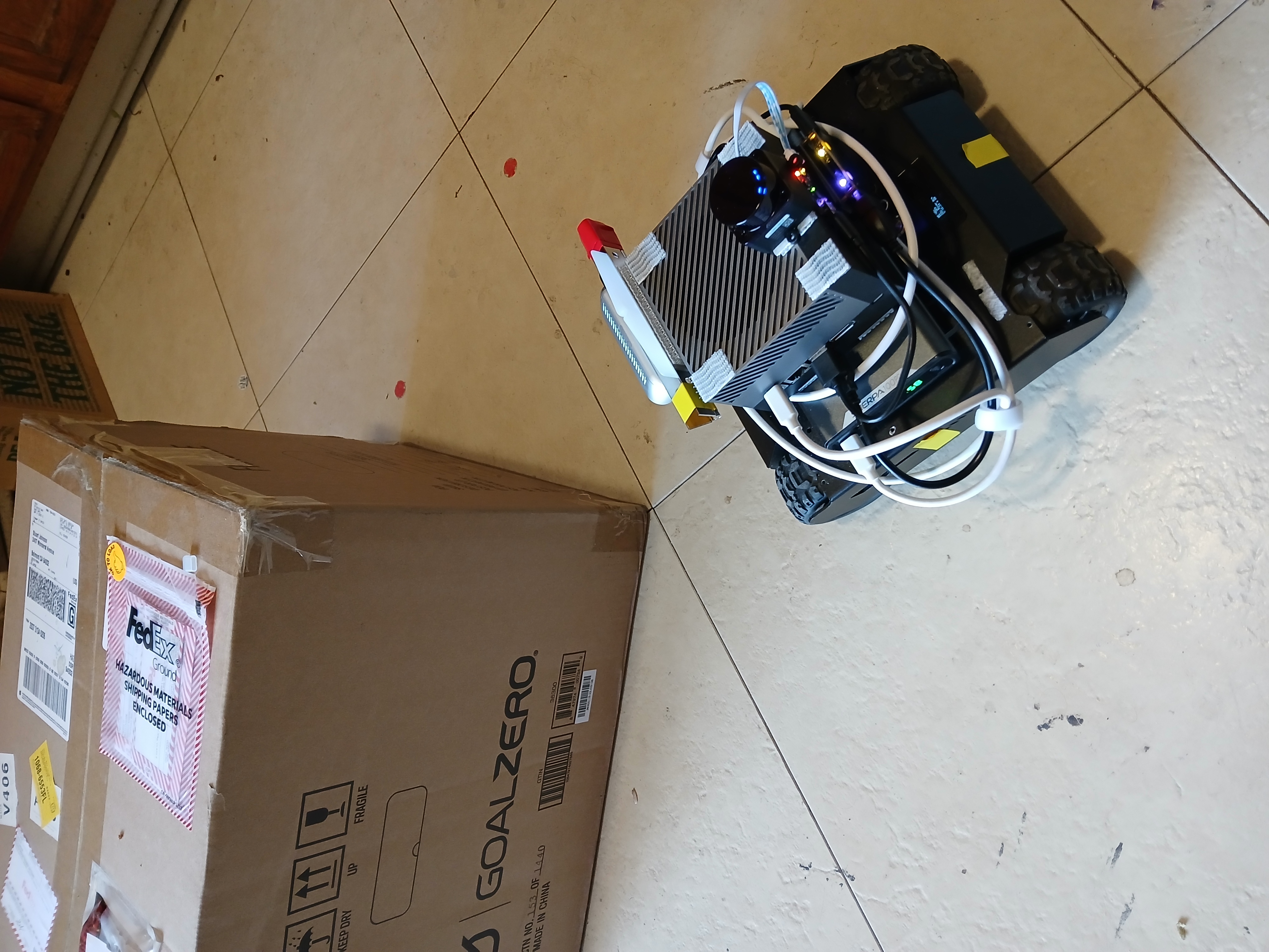 real_robot_calibration_snapshot