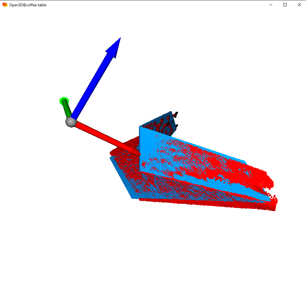 robot_calibration_pcd_cal