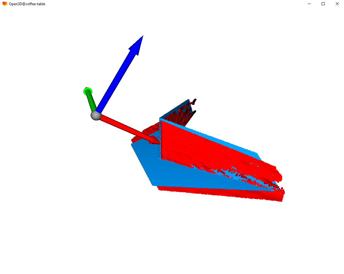 robot_calibration_pcd_raw