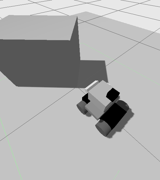 robot_calibration_snapshot